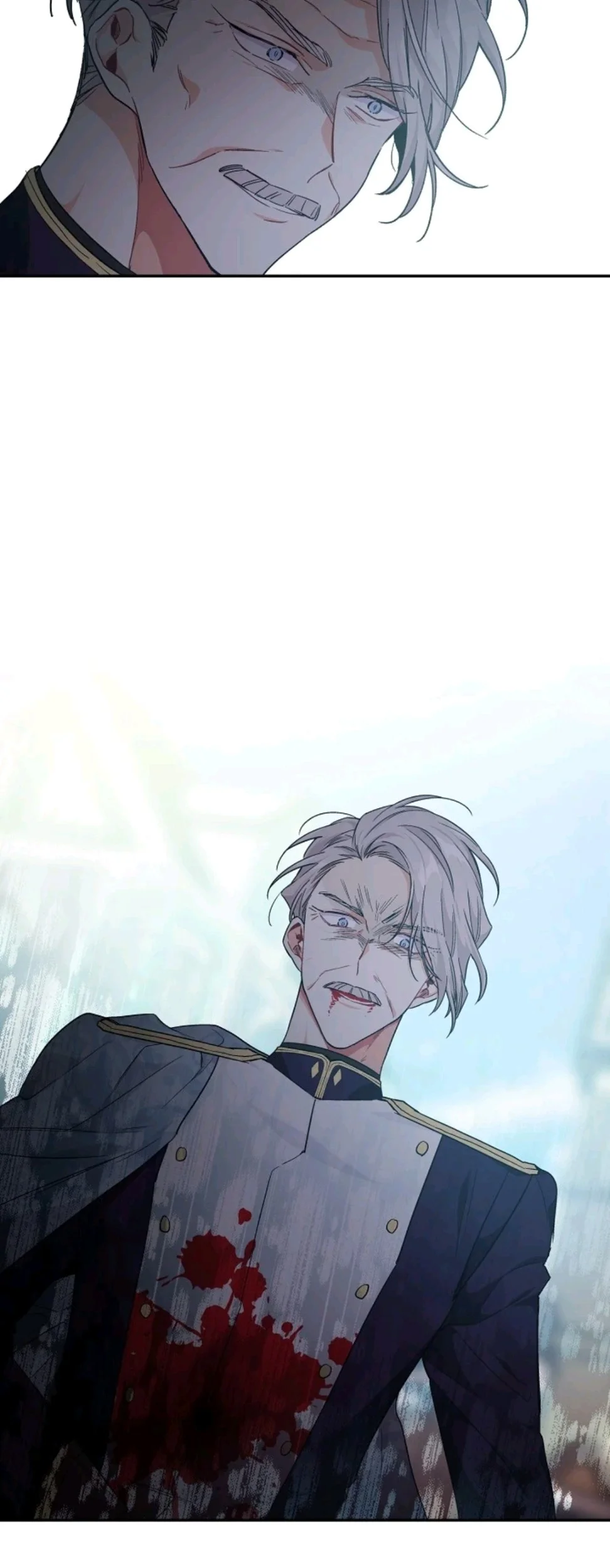 Doctor Elise: The Royal Lady With the Lamp Chapter 115 Gambar 11