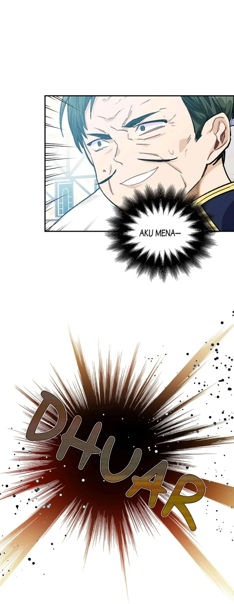 Doctor Elise: The Royal Lady With the Lamp Chapter 115 Gambar 12