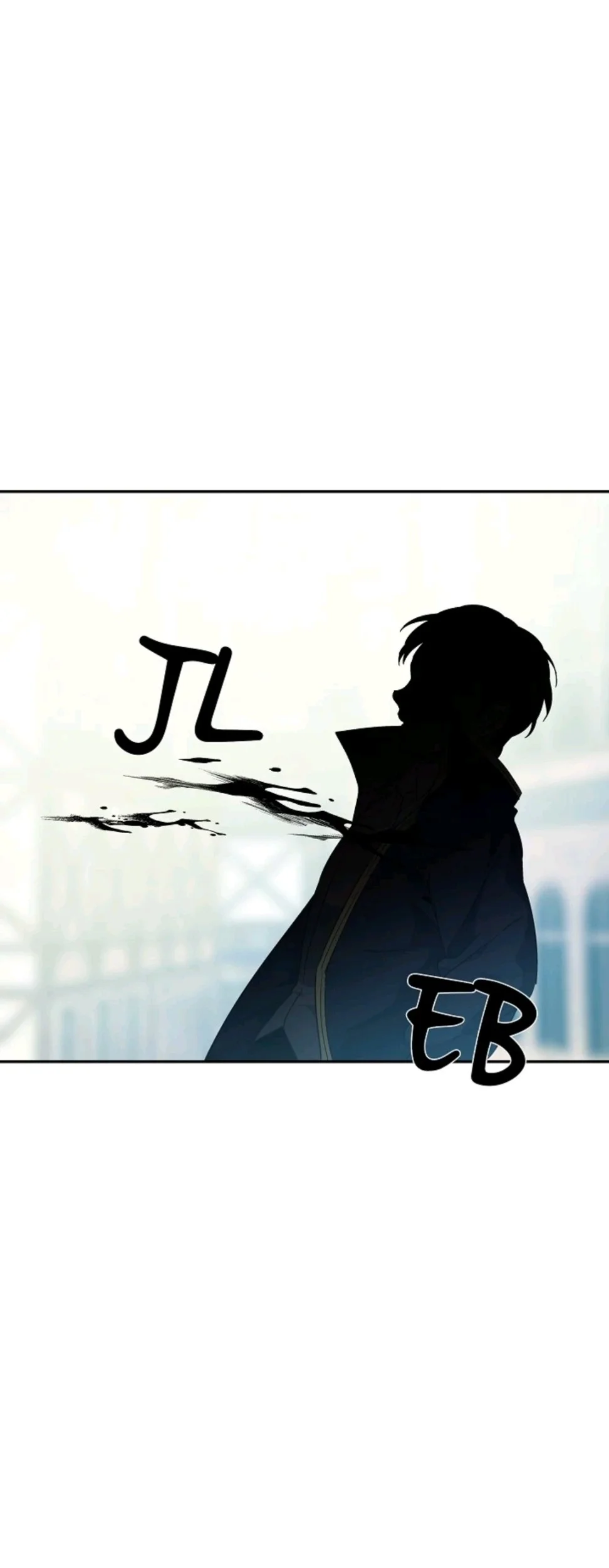 Doctor Elise: The Royal Lady With the Lamp Chapter 115 Gambar 13