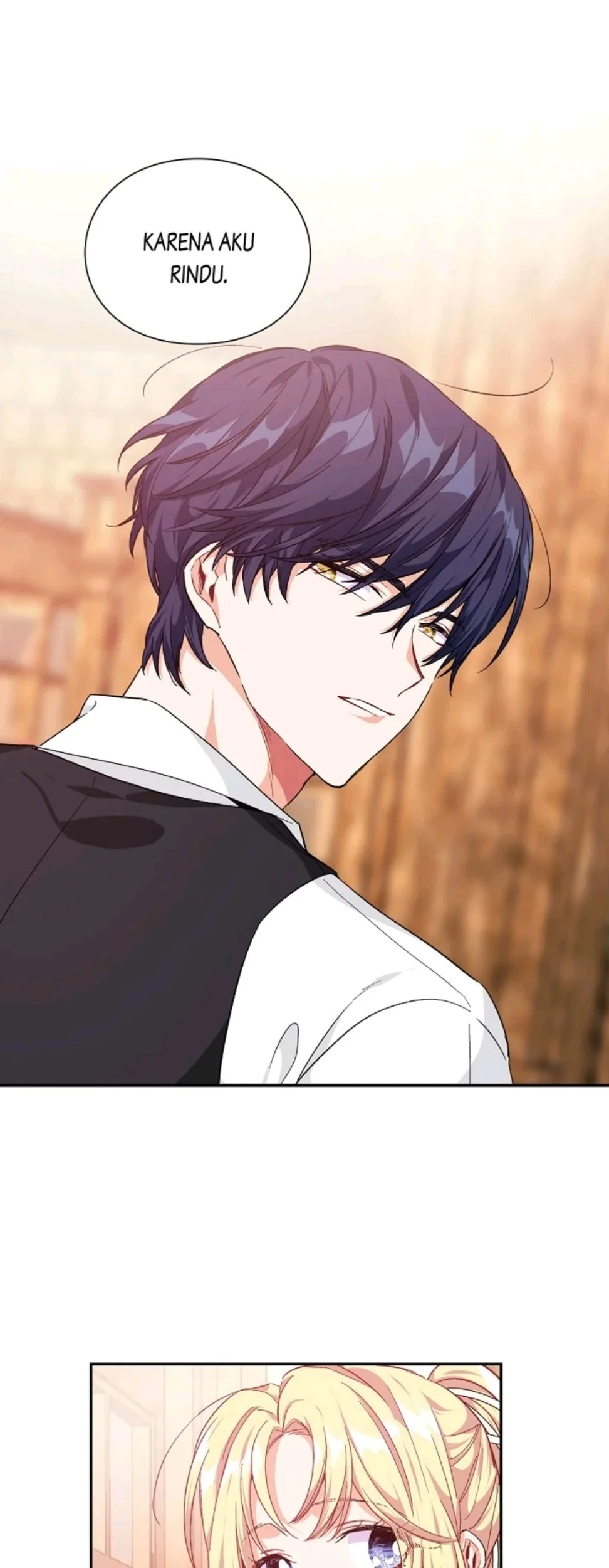 Doctor Elise: The Royal Lady With the Lamp Chapter 115 Gambar 29