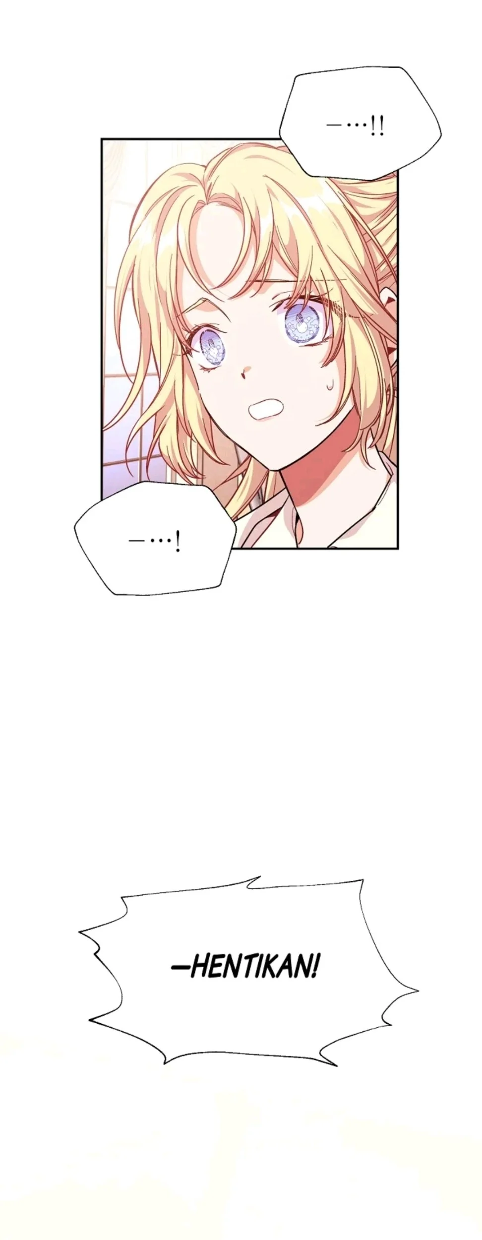 Doctor Elise: The Royal Lady With the Lamp Chapter 116 Gambar 16