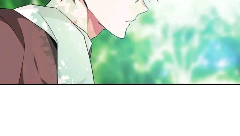 Doctor Elise: The Royal Lady With the Lamp Chapter 116 Gambar 36