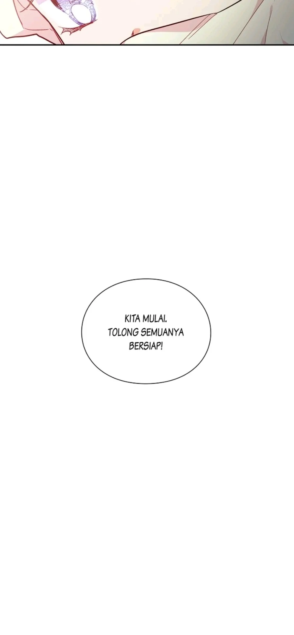 Doctor Elise: The Royal Lady With the Lamp Chapter 117 Gambar 13