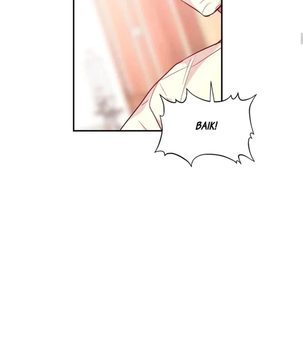 Doctor Elise: The Royal Lady With the Lamp Chapter 117 Gambar 20