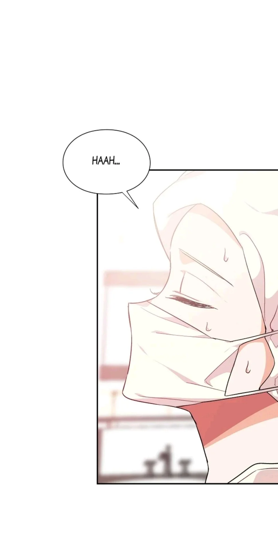 Doctor Elise: The Royal Lady With the Lamp Chapter 117 Gambar 32