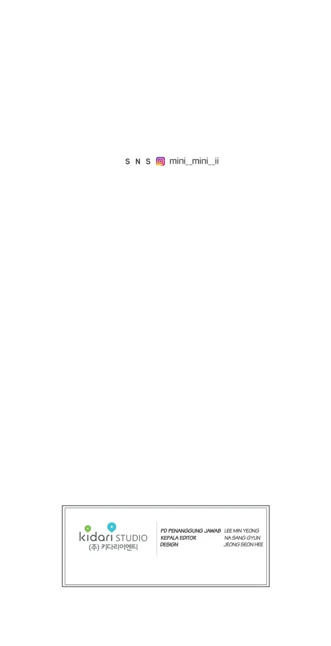 Doctor Elise: The Royal Lady With the Lamp Chapter 118 Gambar 45