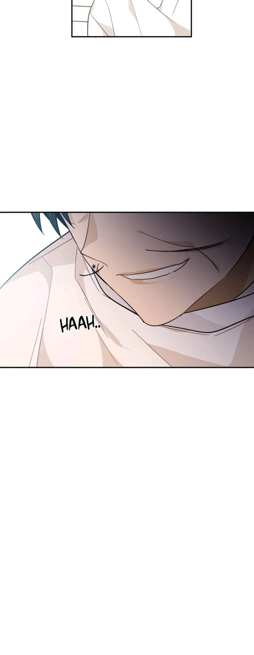 Doctor Elise: The Royal Lady With the Lamp Chapter 118 Gambar 26