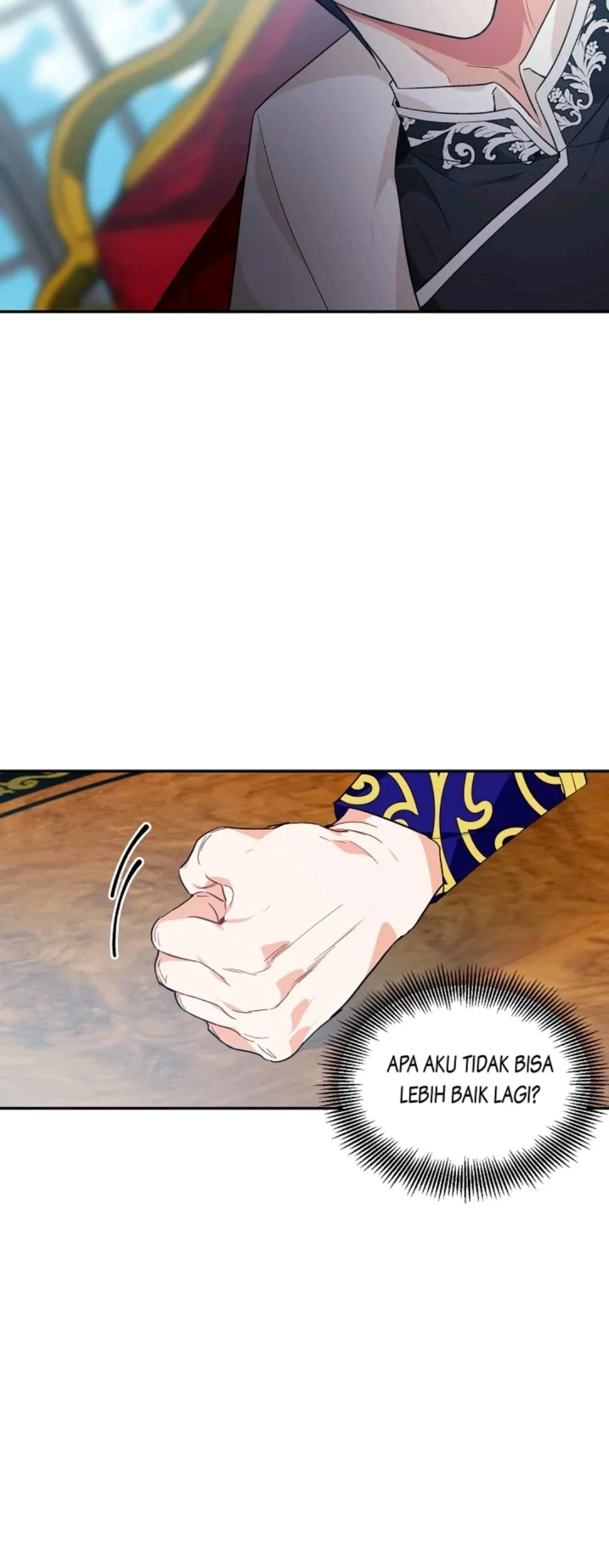 Doctor Elise: The Royal Lady With the Lamp Chapter 118 Gambar 40