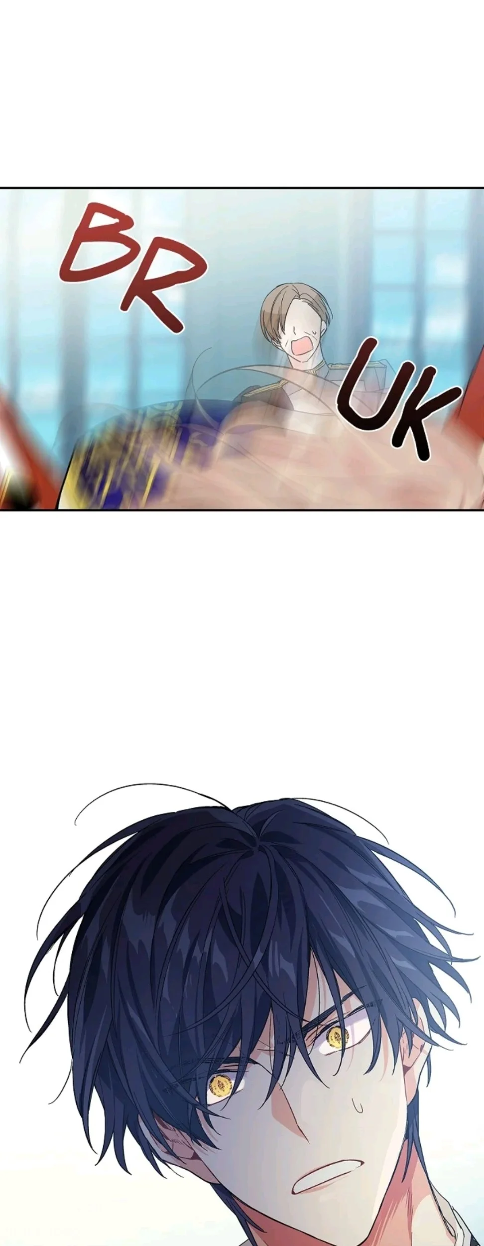 Doctor Elise: The Royal Lady With the Lamp Chapter 118 Gambar 43