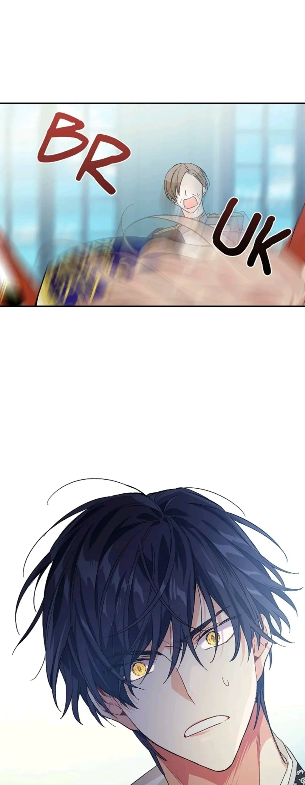 Doctor Elise: The Royal Lady With the Lamp Chapter 119 Gambar 3