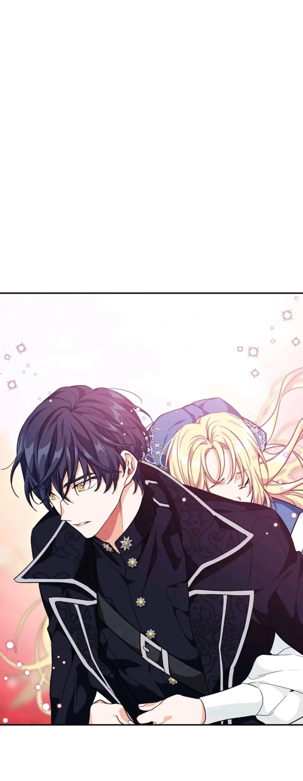 Doctor Elise: The Royal Lady With the Lamp Chapter 119 Gambar 20