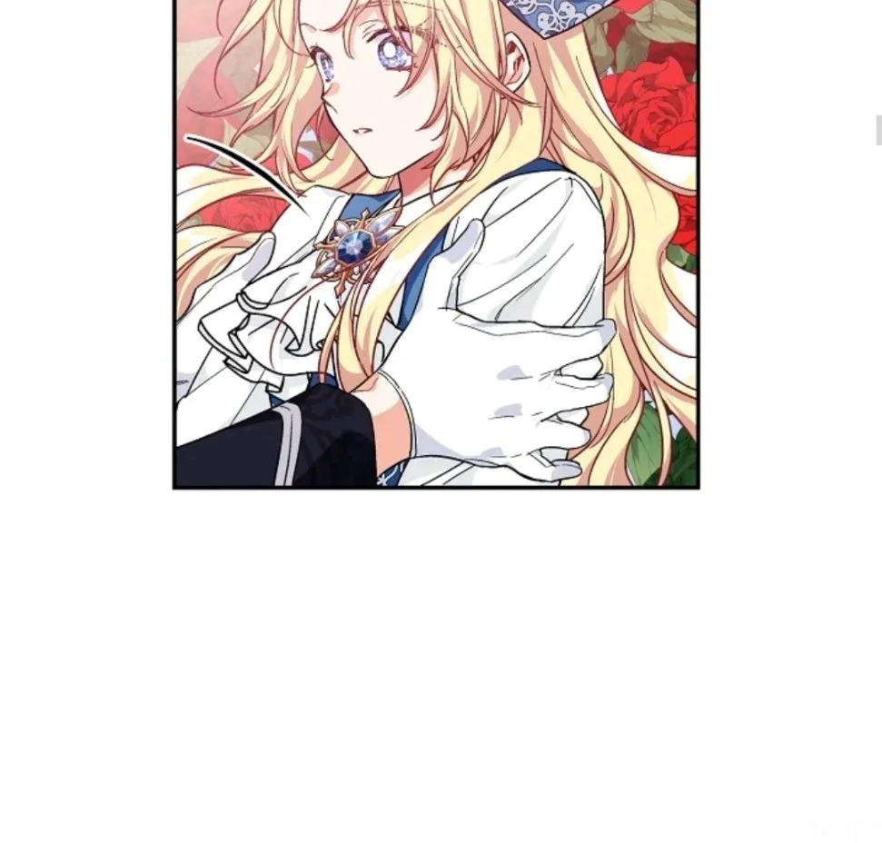 Doctor Elise: The Royal Lady With the Lamp Chapter 119 Gambar 28