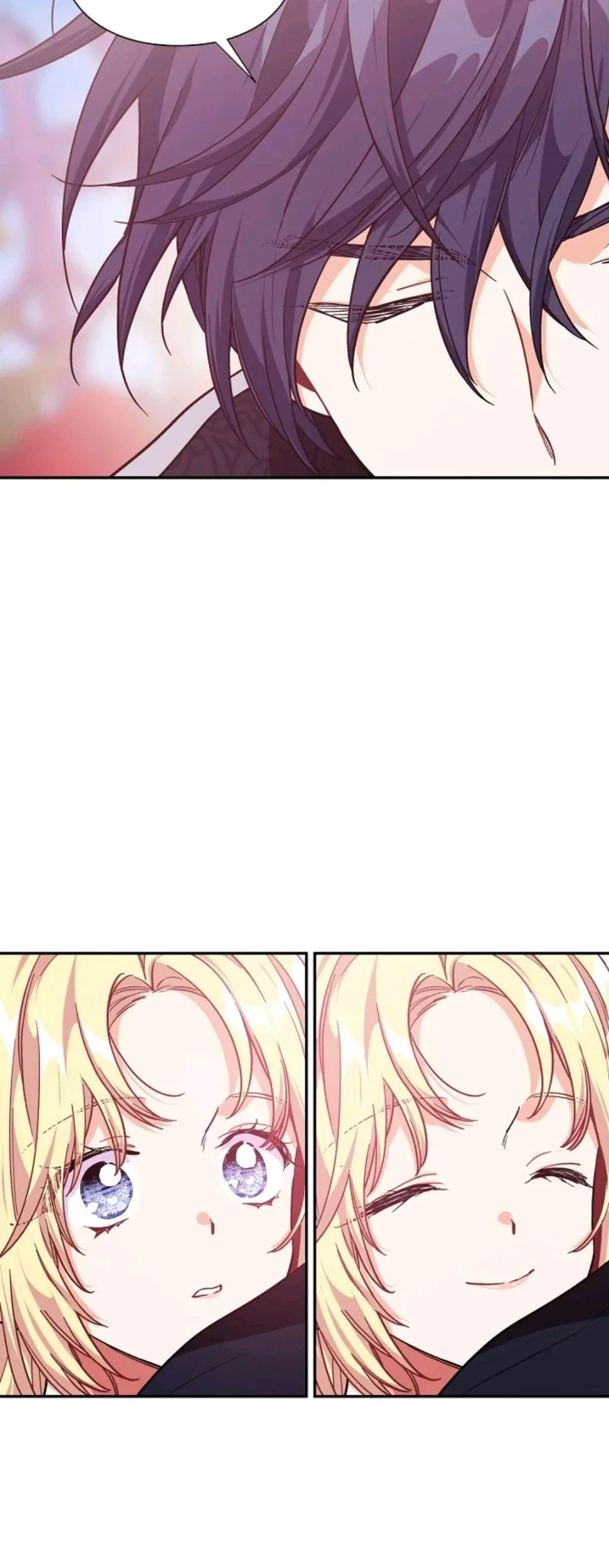 Doctor Elise: The Royal Lady With the Lamp Chapter 119 Gambar 30