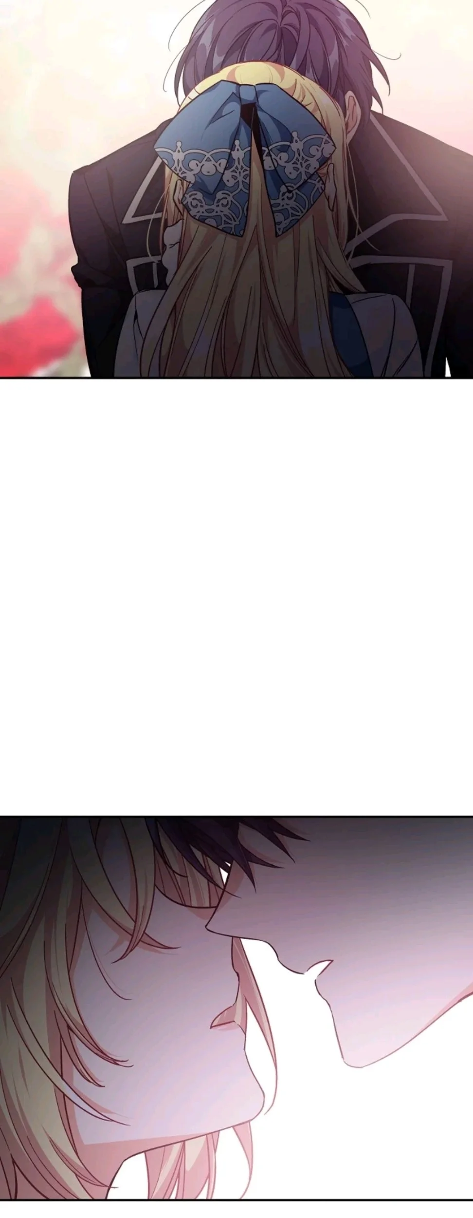 Doctor Elise: The Royal Lady With the Lamp Chapter 119 Gambar 38