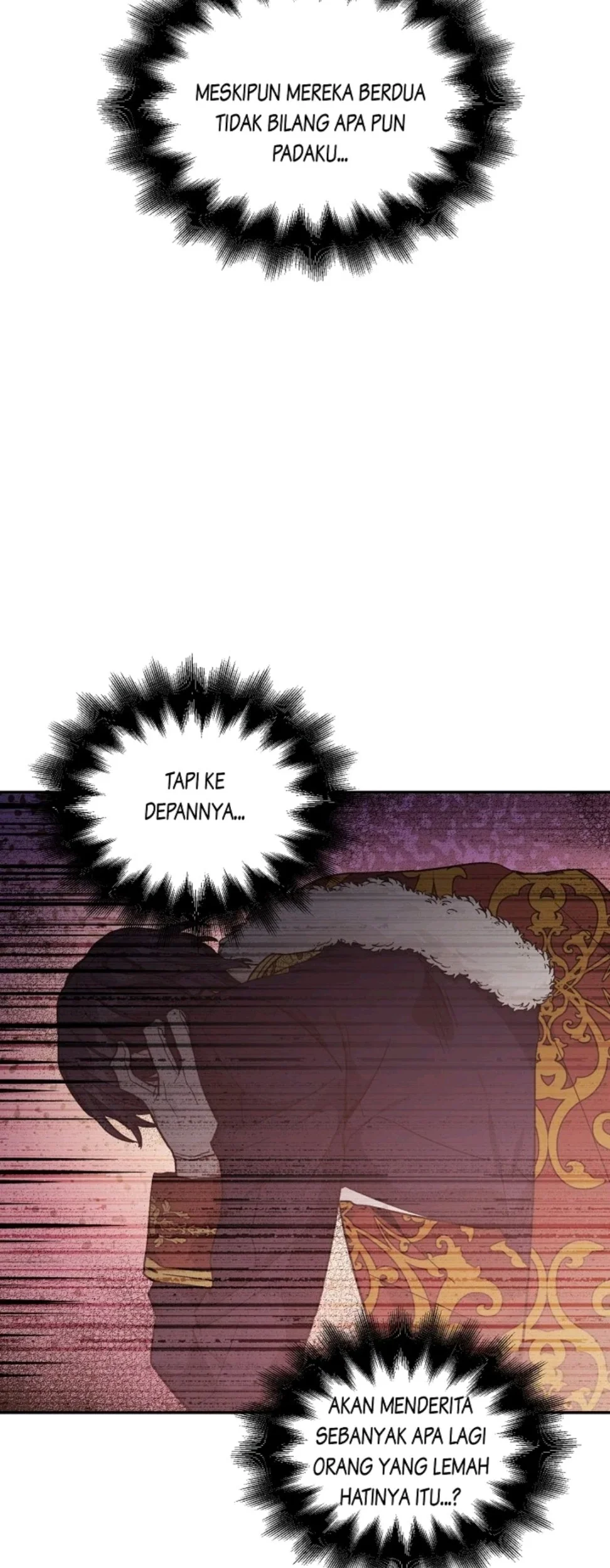 Doctor Elise: The Royal Lady With the Lamp Chapter 119 Gambar 41