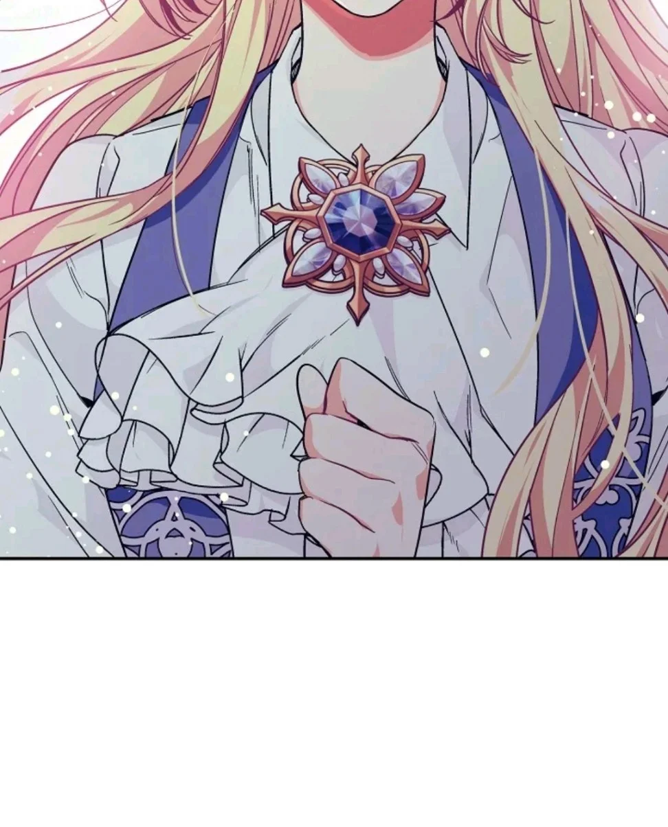 Doctor Elise: The Royal Lady With the Lamp Chapter 119 Gambar 43