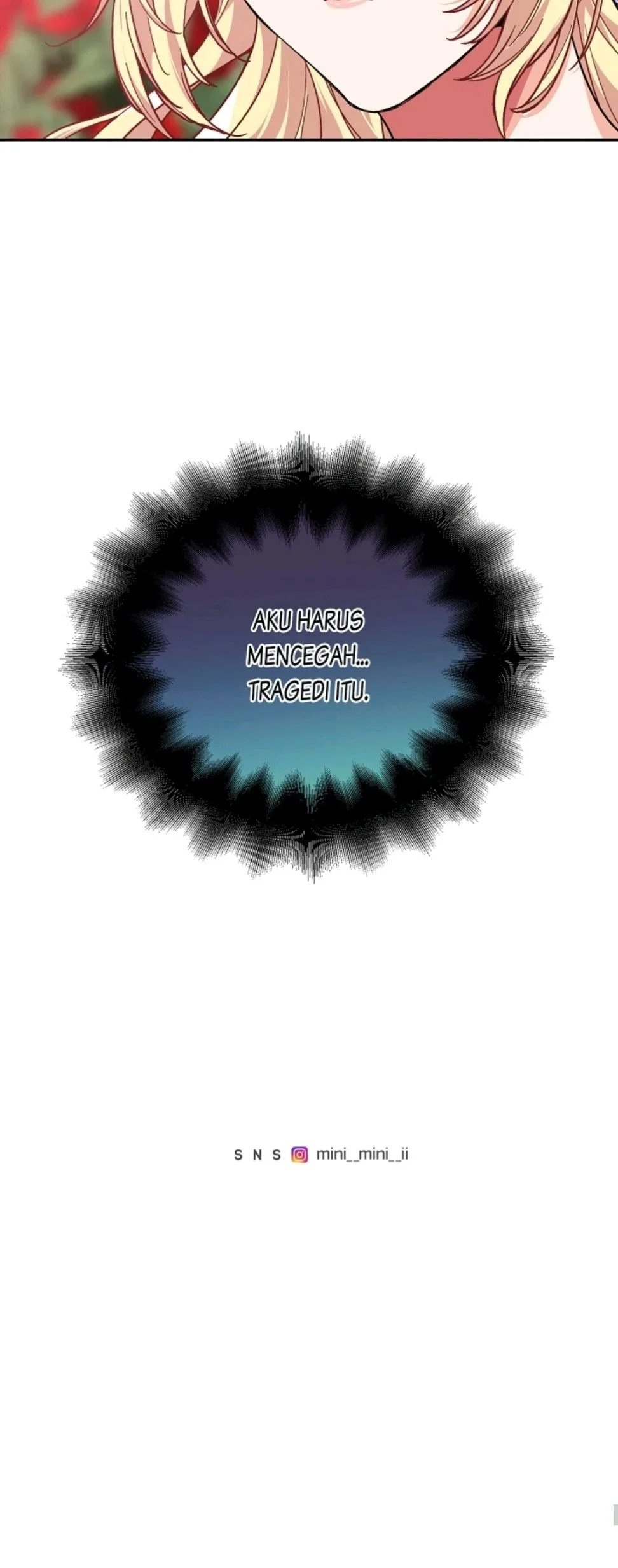 Doctor Elise: The Royal Lady With the Lamp Chapter 119 Gambar 45