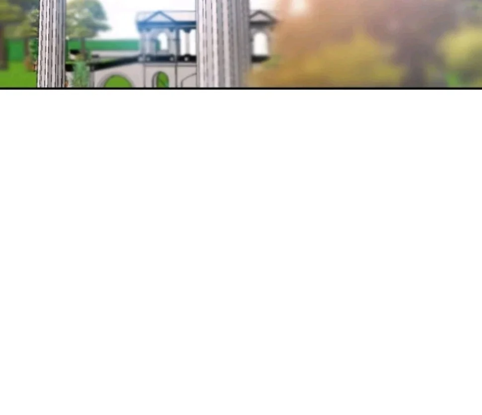 Doctor Elise: The Royal Lady With the Lamp Chapter 120 Gambar 20