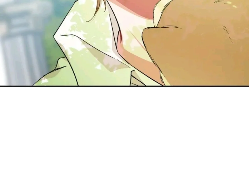 Doctor Elise: The Royal Lady With the Lamp Chapter 120 Gambar 27