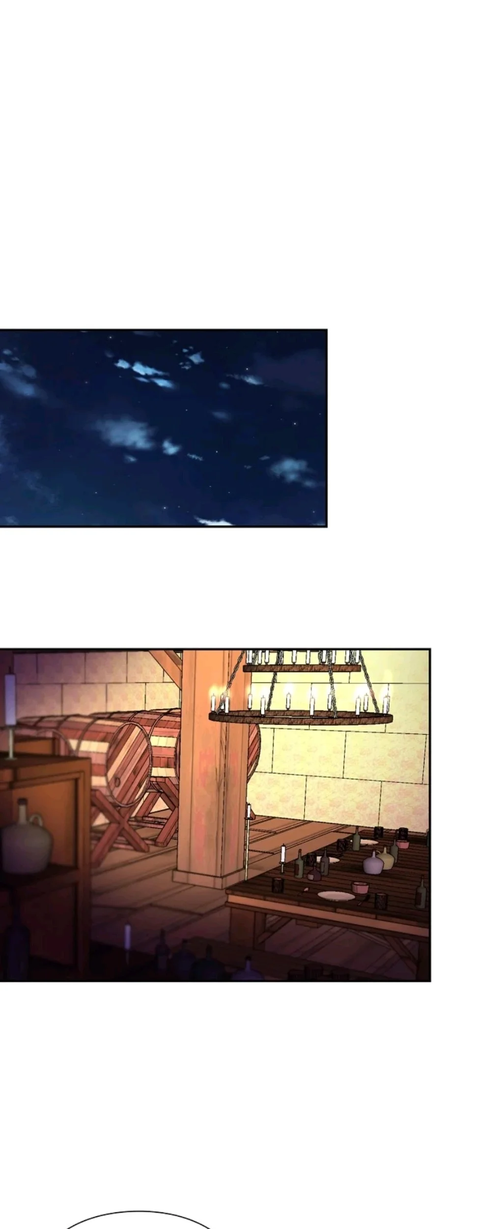 Doctor Elise: The Royal Lady With the Lamp Chapter 120 Gambar 28