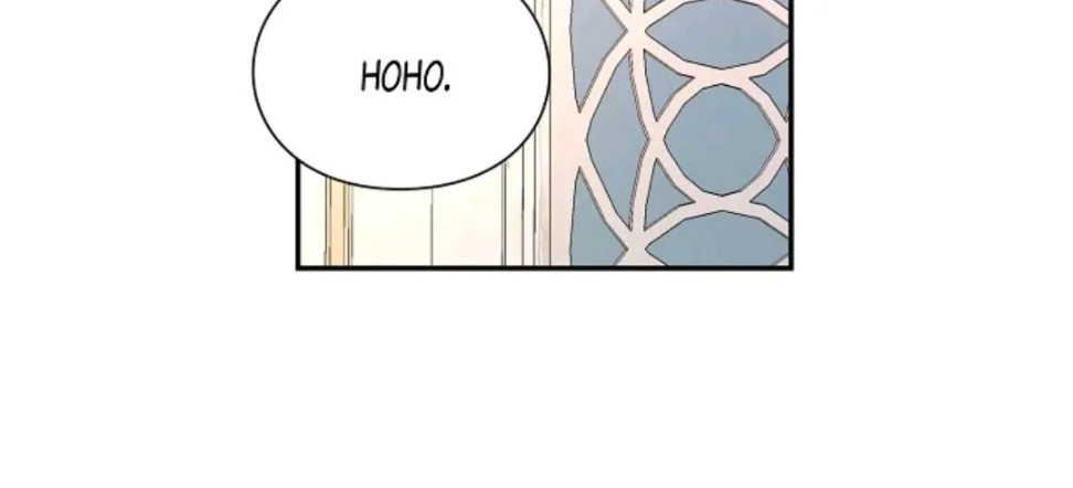 Doctor Elise: The Royal Lady With the Lamp Chapter 121 Gambar 14