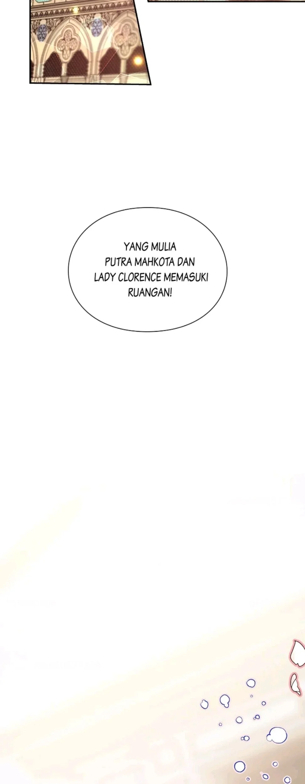 Doctor Elise: The Royal Lady With the Lamp Chapter 121 Gambar 17