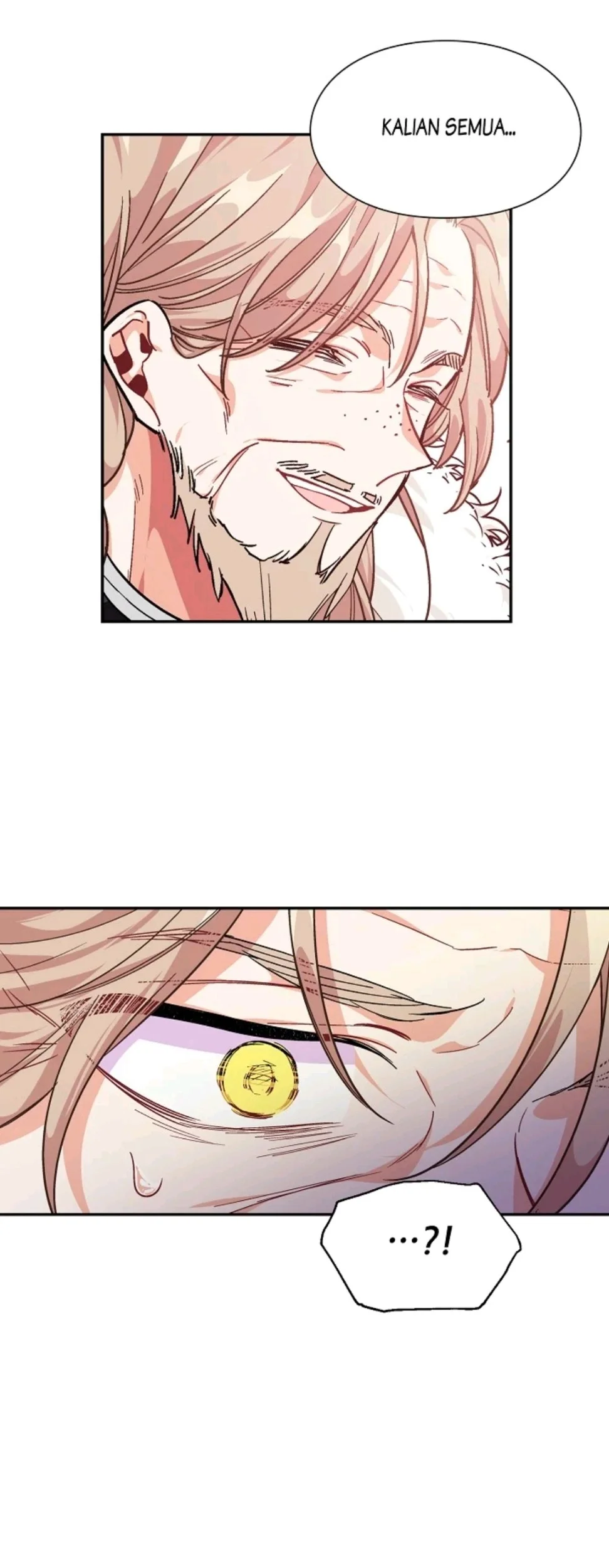 Doctor Elise: The Royal Lady With the Lamp Chapter 121 Gambar 37