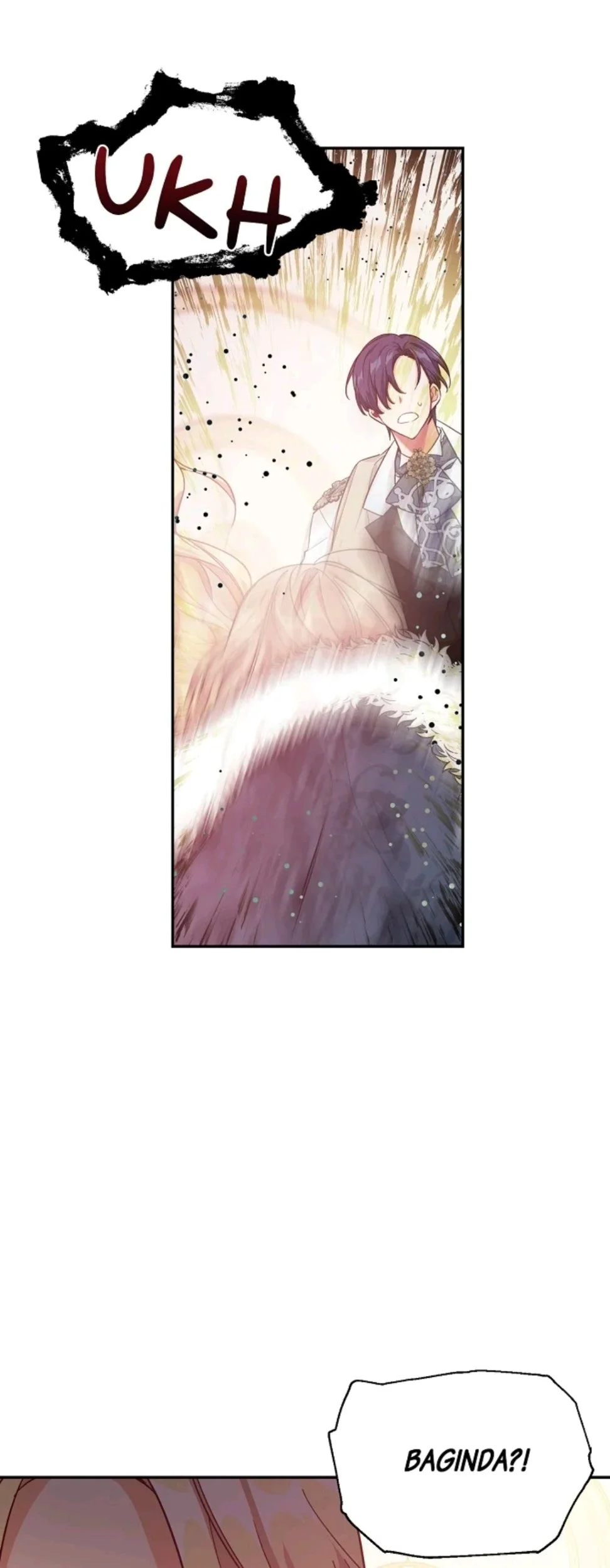 Doctor Elise: The Royal Lady With the Lamp Chapter 121 Gambar 38