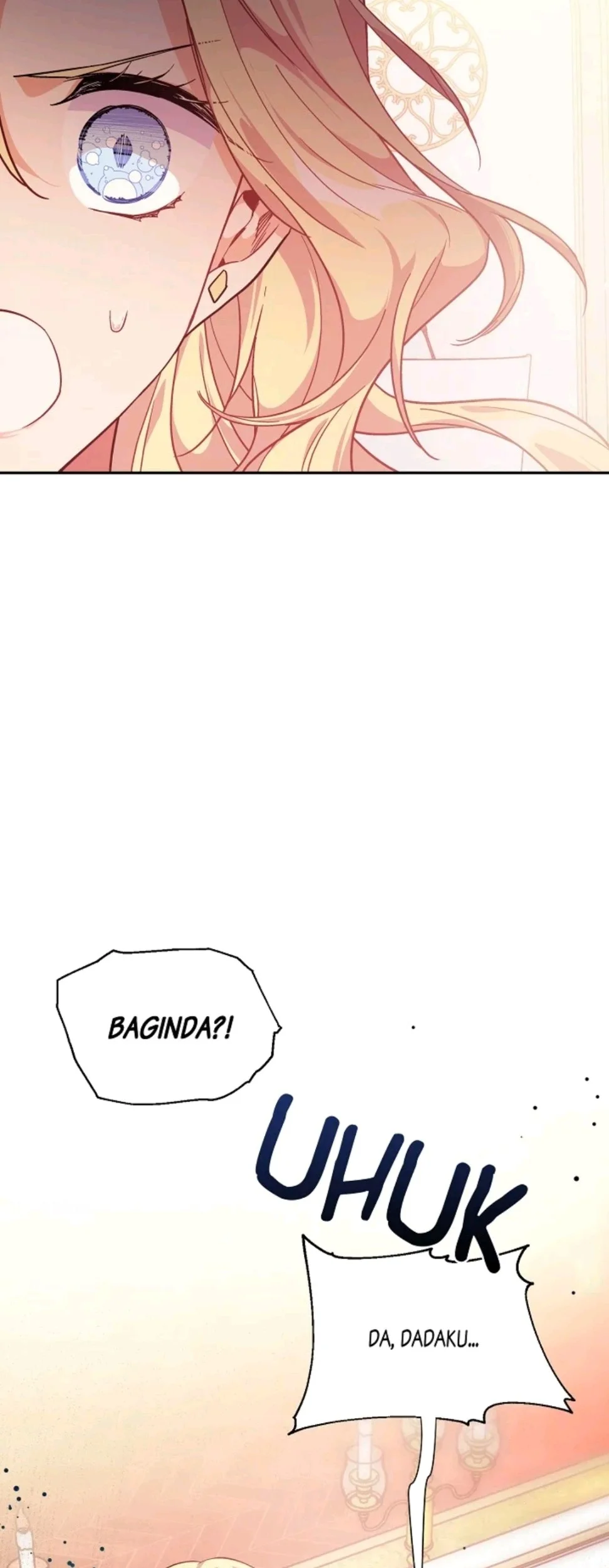 Doctor Elise: The Royal Lady With the Lamp Chapter 121 Gambar 39