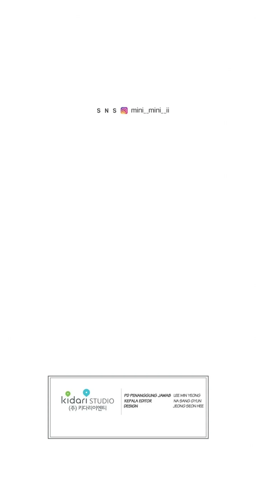 Doctor Elise: The Royal Lady With the Lamp Chapter 121 Gambar 45