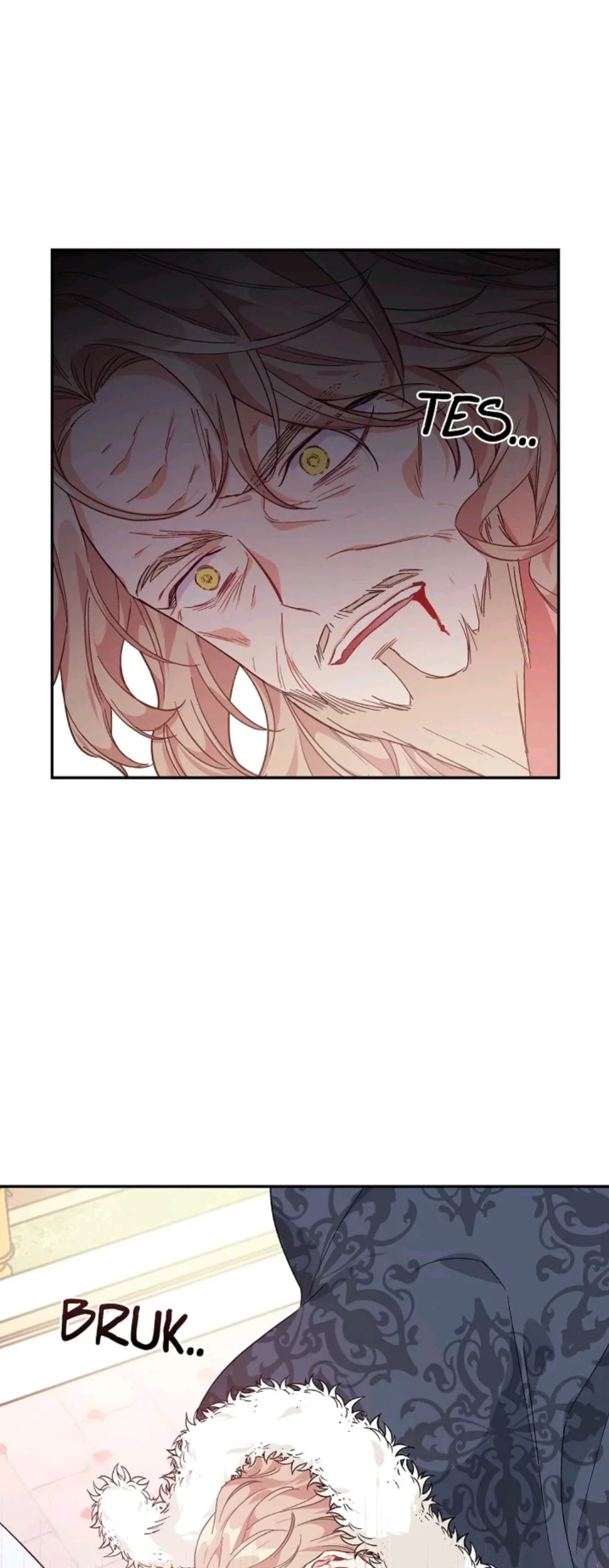 Komik Doctor Elise: The Royal Lady With the Lamp Chapter 122 gambar nomor 1