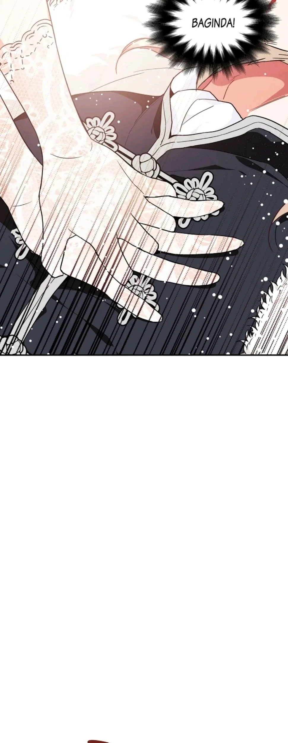 Doctor Elise: The Royal Lady With the Lamp Chapter 122 Gambar 12