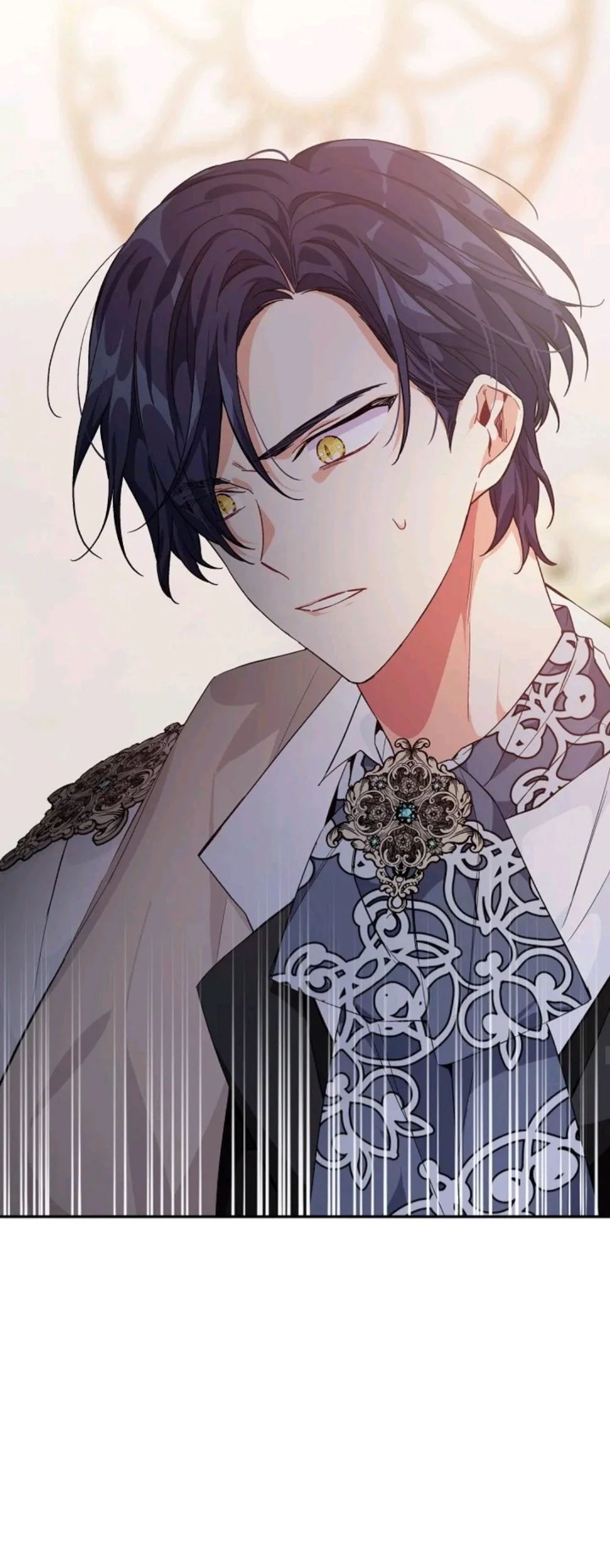 Doctor Elise: The Royal Lady With the Lamp Chapter 122 Gambar 21