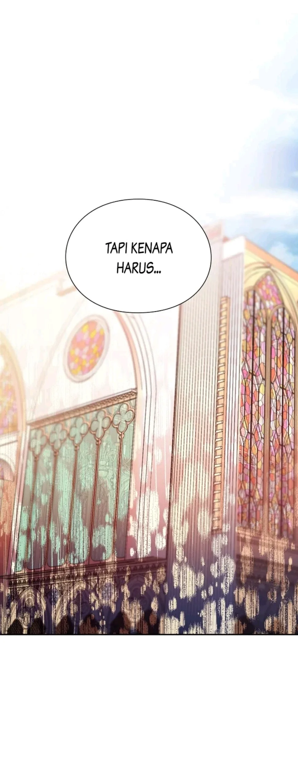 Doctor Elise: The Royal Lady With the Lamp Chapter 122 Gambar 27