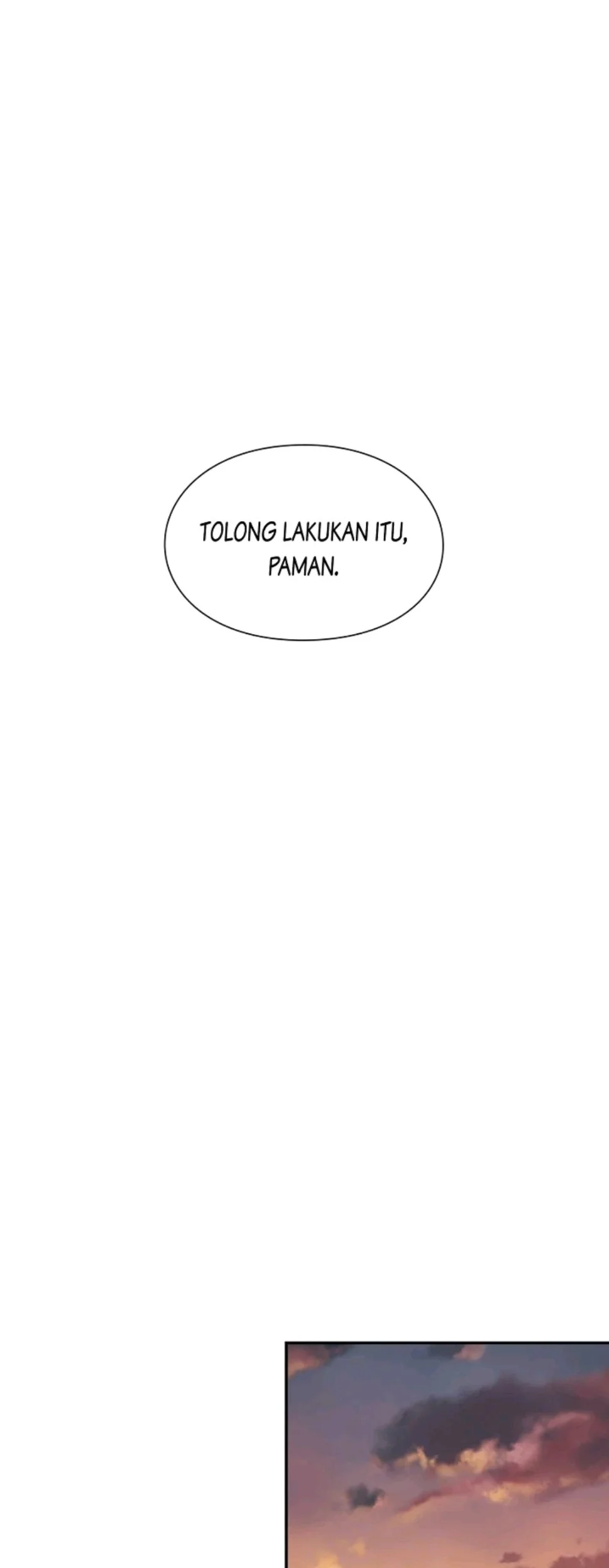 Doctor Elise: The Royal Lady With the Lamp Chapter 122 Gambar 38