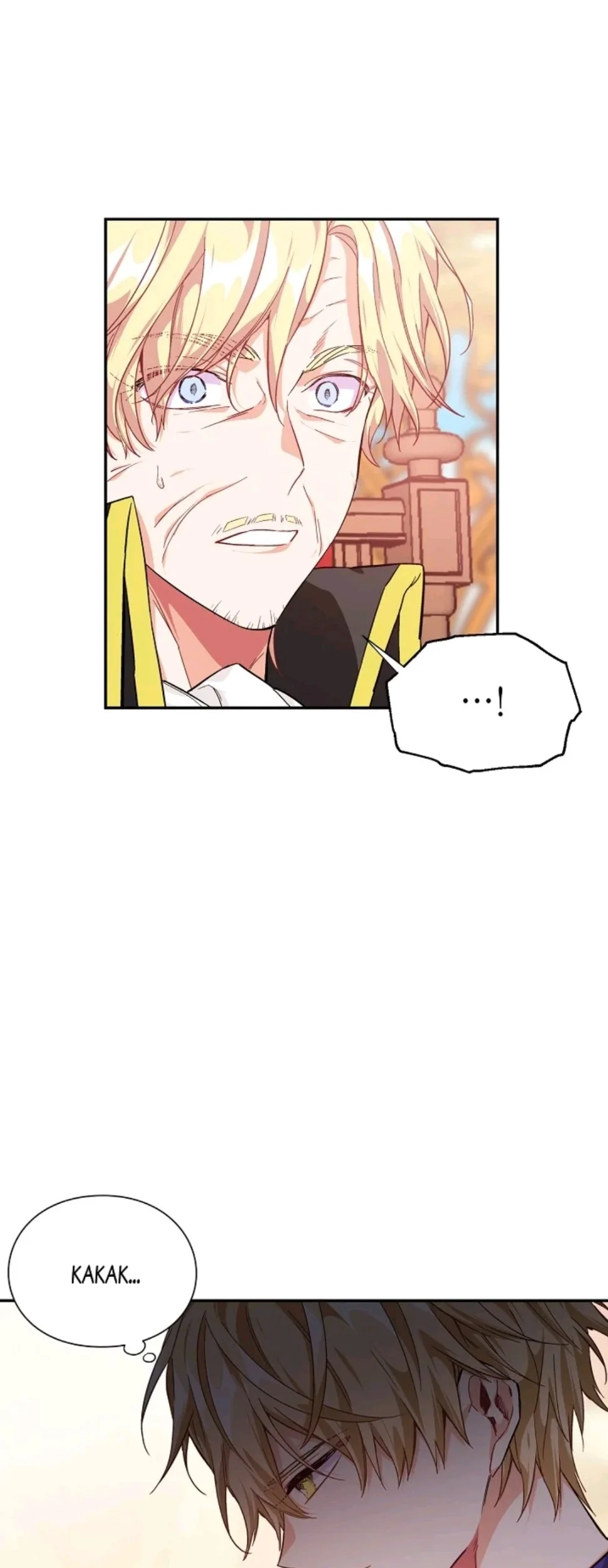 Doctor Elise: The Royal Lady With the Lamp Chapter 123 Gambar 25