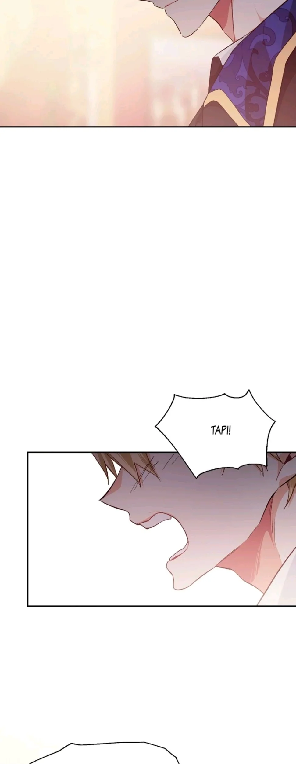 Doctor Elise: The Royal Lady With the Lamp Chapter 123 Gambar 26