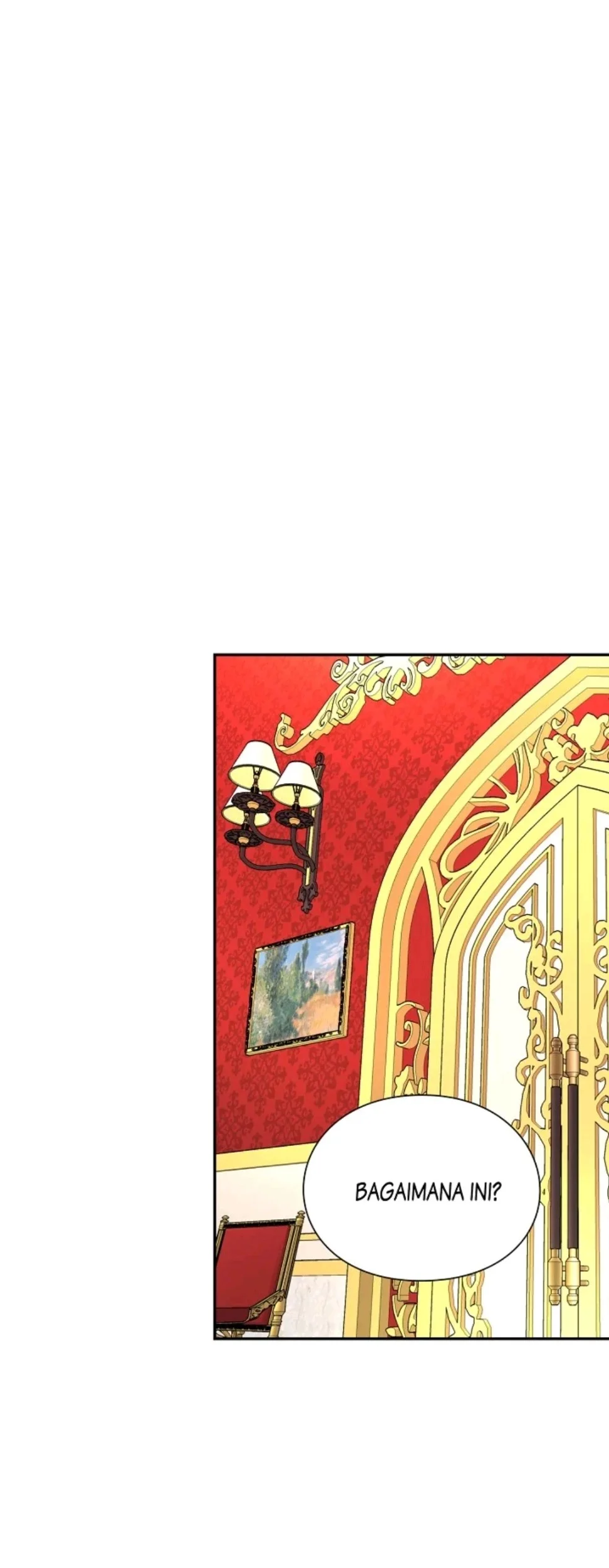 Doctor Elise: The Royal Lady With the Lamp Chapter 123 Gambar 30