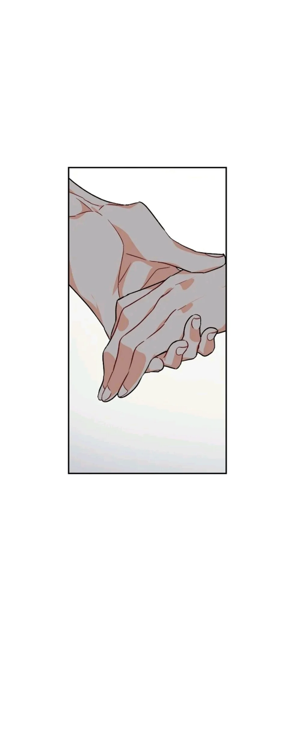 Doctor Elise: The Royal Lady With the Lamp Chapter 124 Gambar 11