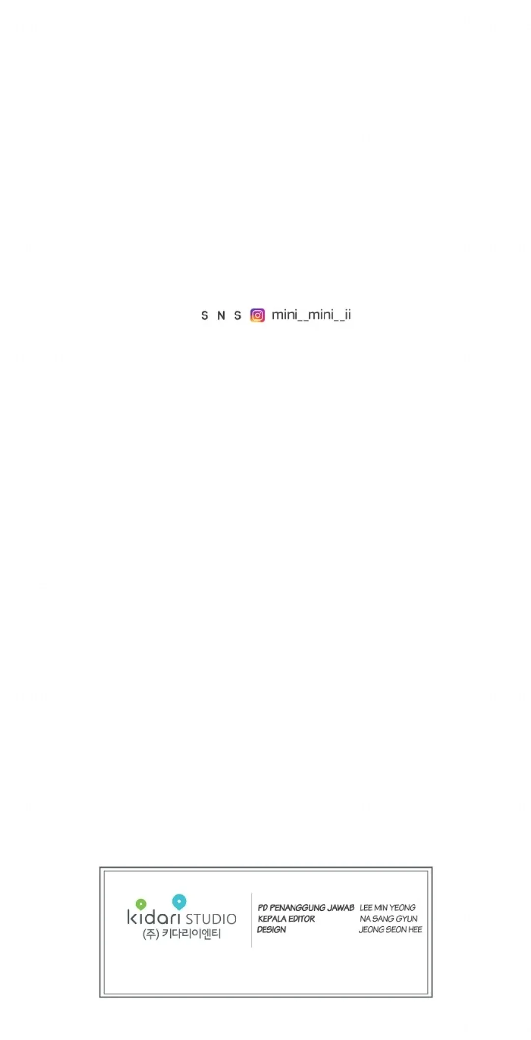 Doctor Elise: The Royal Lady With the Lamp Chapter 124 Gambar 45