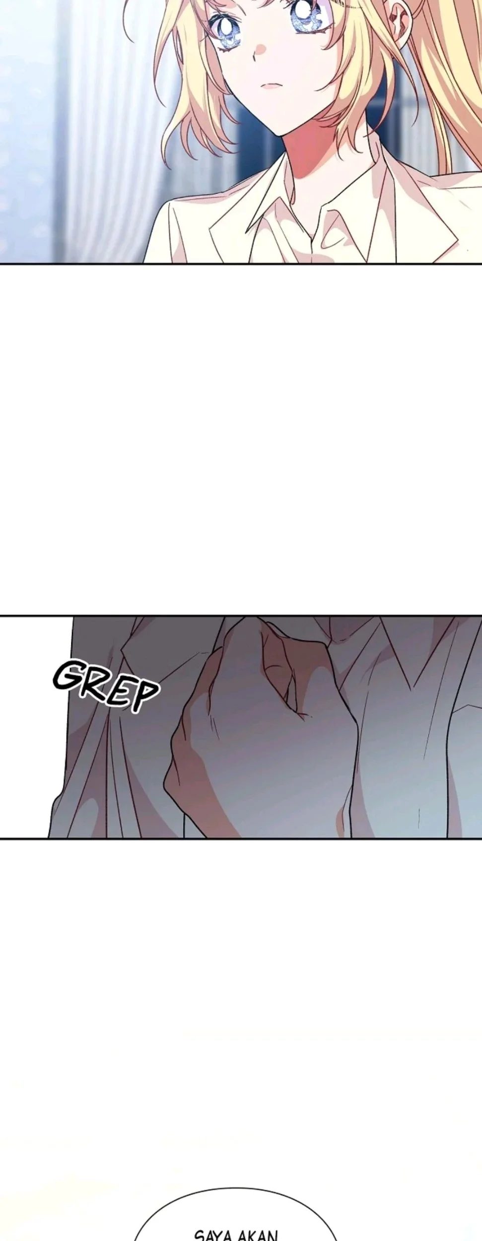 Doctor Elise: The Royal Lady With the Lamp Chapter 125 Gambar 17