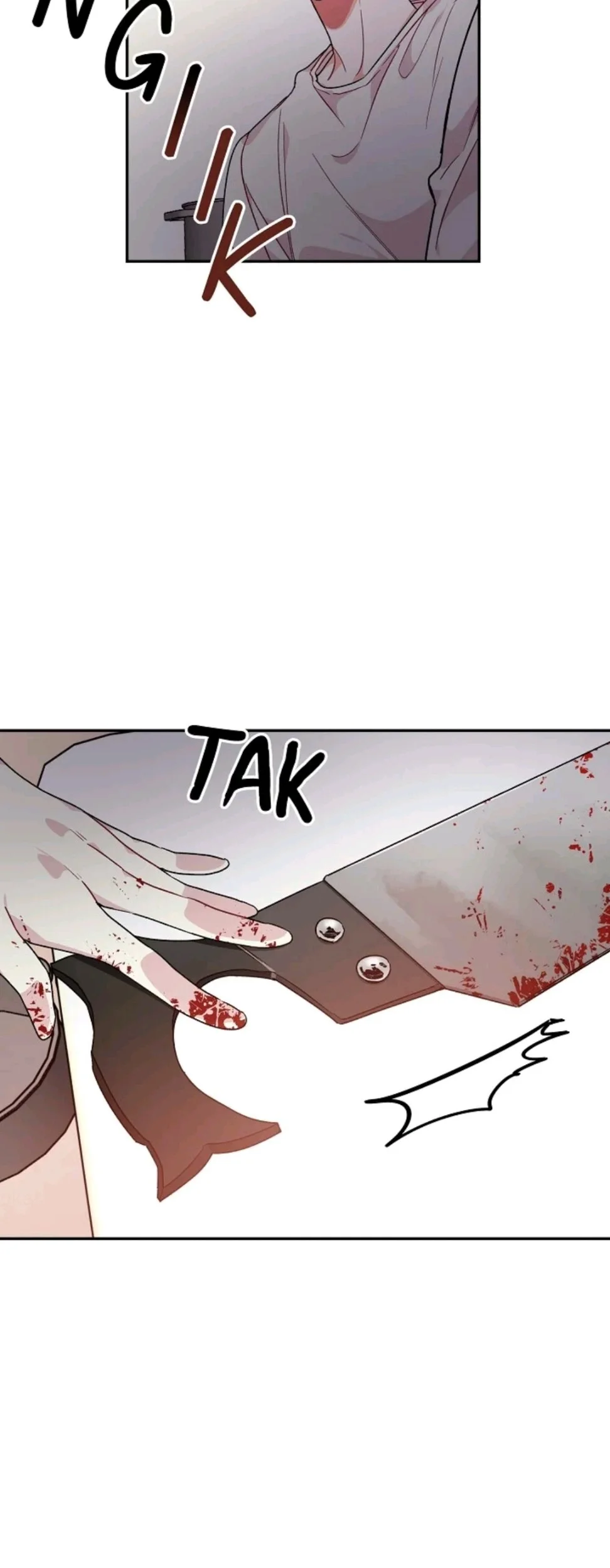 Doctor Elise: The Royal Lady With the Lamp Chapter 125 Gambar 25