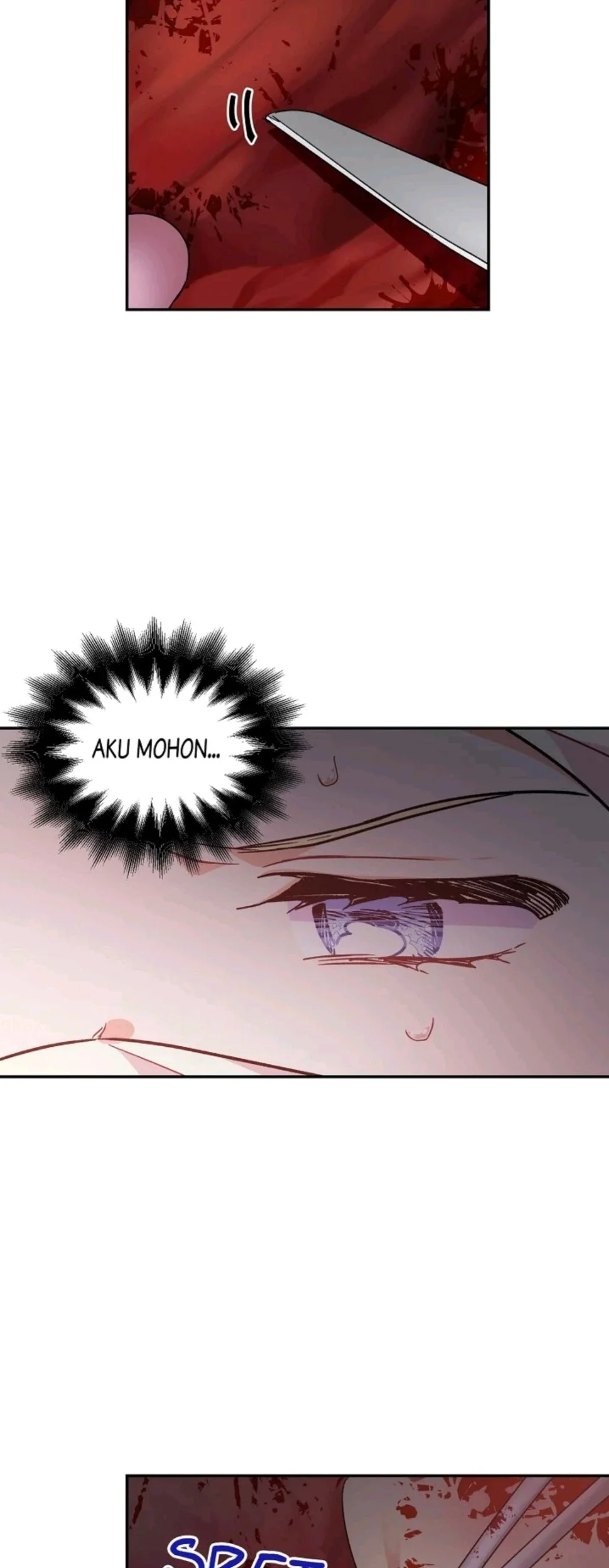 Doctor Elise: The Royal Lady With the Lamp Chapter 125 Gambar 29