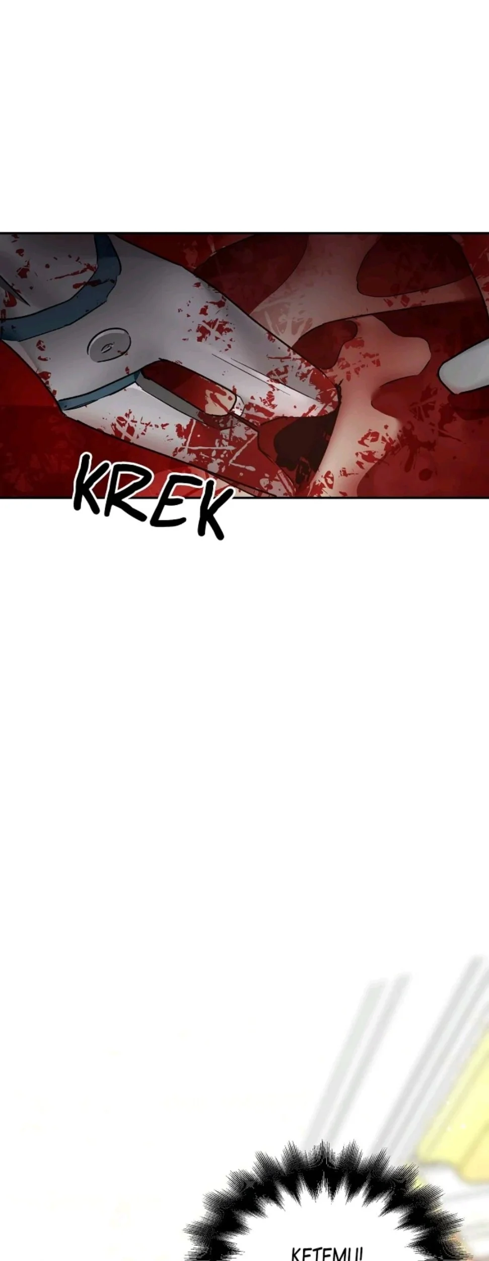 Doctor Elise: The Royal Lady With the Lamp Chapter 125 Gambar 34