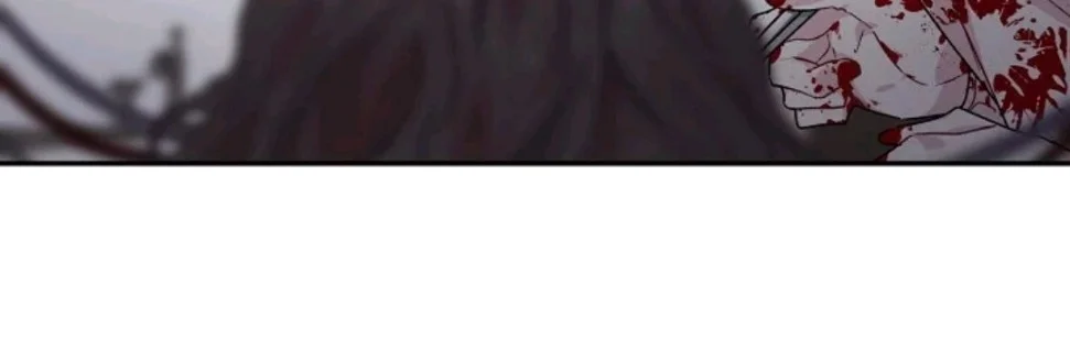 Doctor Elise: The Royal Lady With the Lamp Chapter 125 Gambar 42