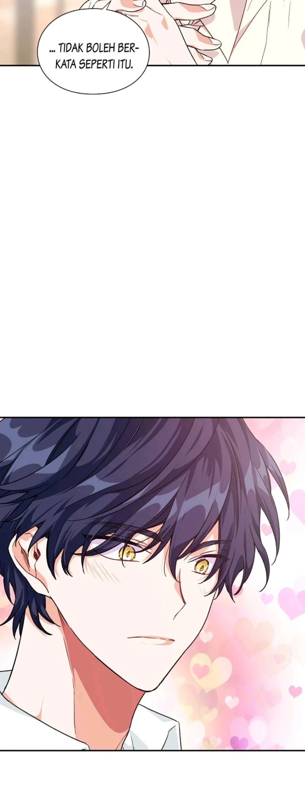 Doctor Elise: The Royal Lady With the Lamp Chapter 126 Gambar 15