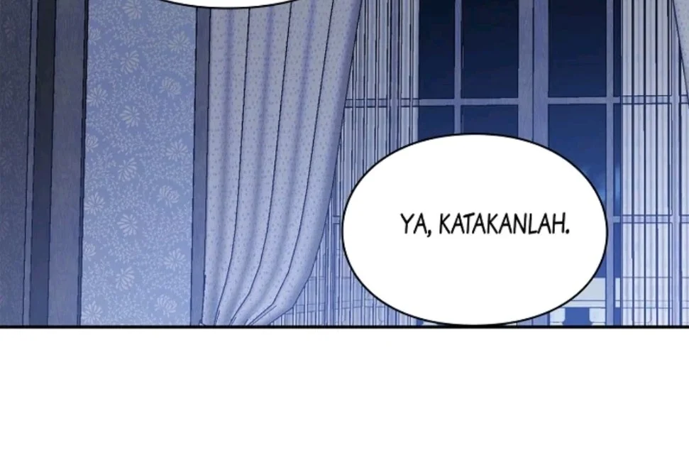 Doctor Elise: The Royal Lady With the Lamp Chapter 126 Gambar 34