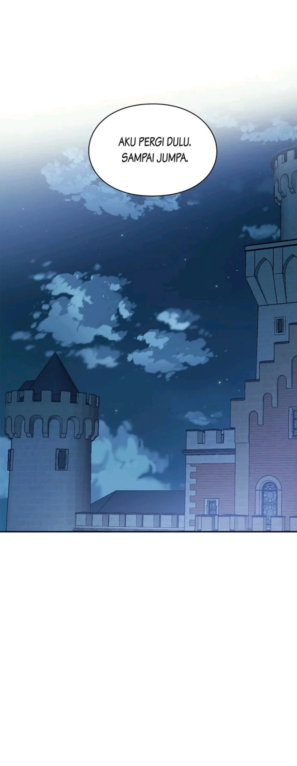 Doctor Elise: The Royal Lady With the Lamp Chapter 126 Gambar 37