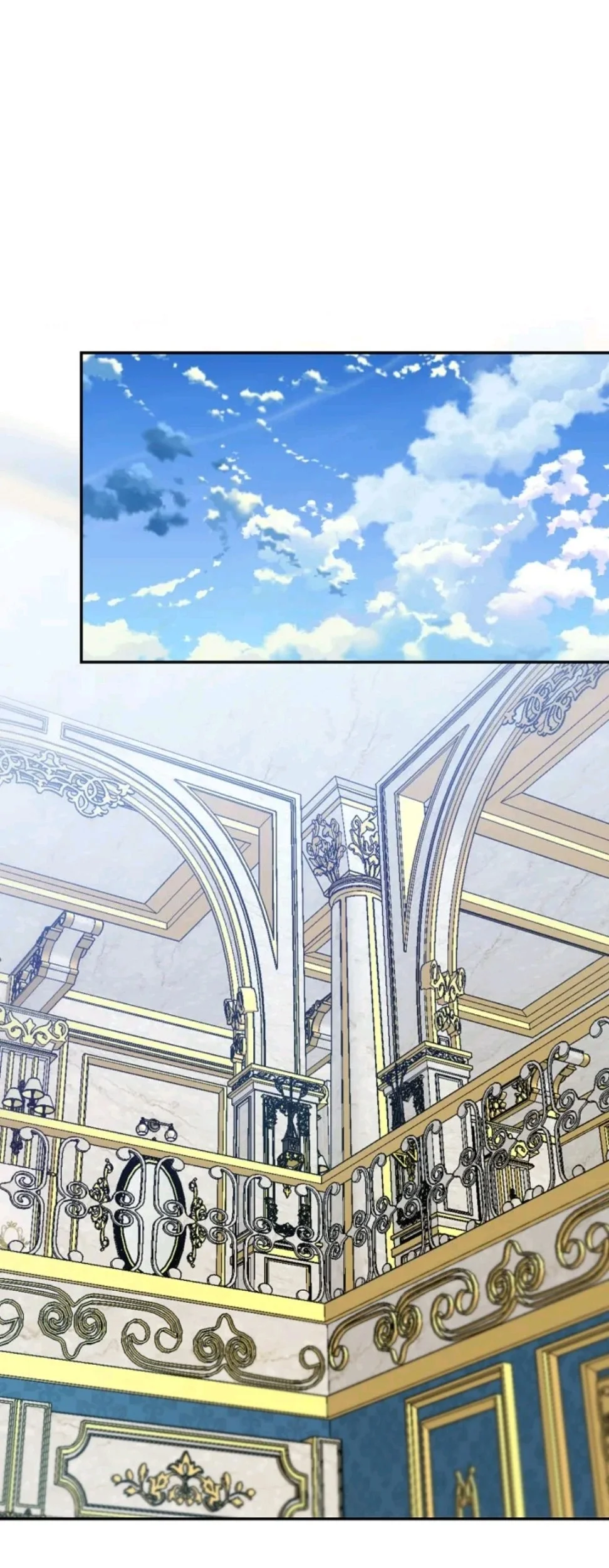 Doctor Elise: The Royal Lady With the Lamp Chapter 127 Gambar 18