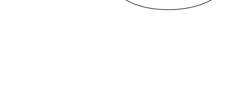 Doctor Elise: The Royal Lady With the Lamp Chapter 127 Gambar 22